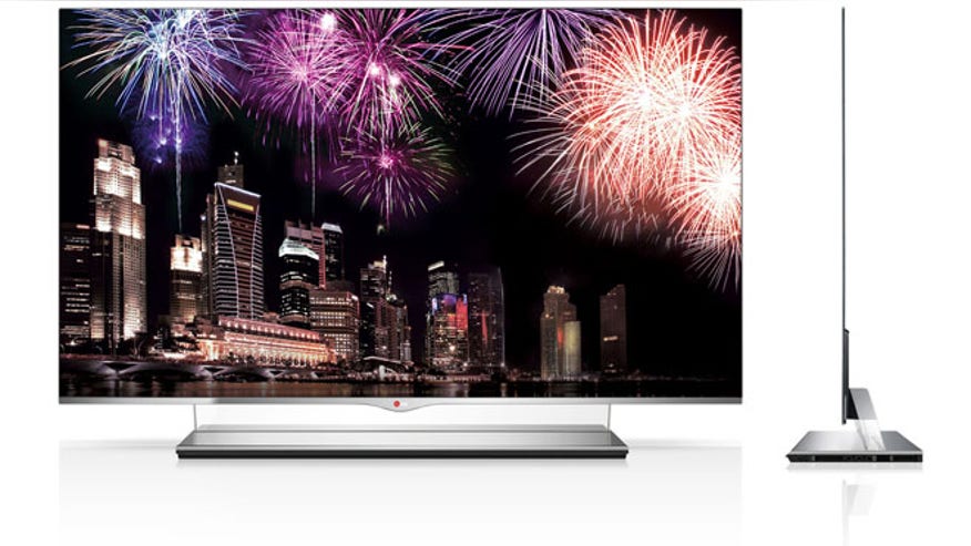 LG first OLED TV.jpg